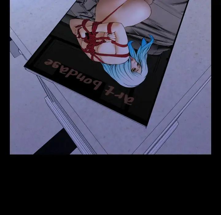 Ler Her Toy Shop Capitulo 26 Page 63