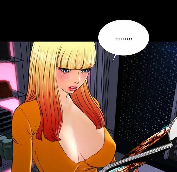 Ler Her Toy Shop Capitulo 26 Page 64