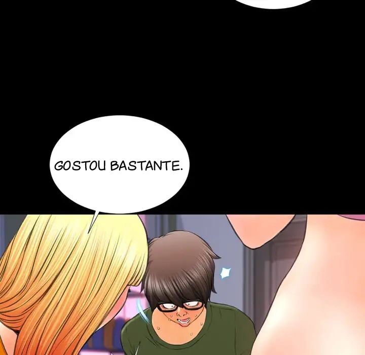 Ler Her Toy Shop Capitulo 26 Page 7