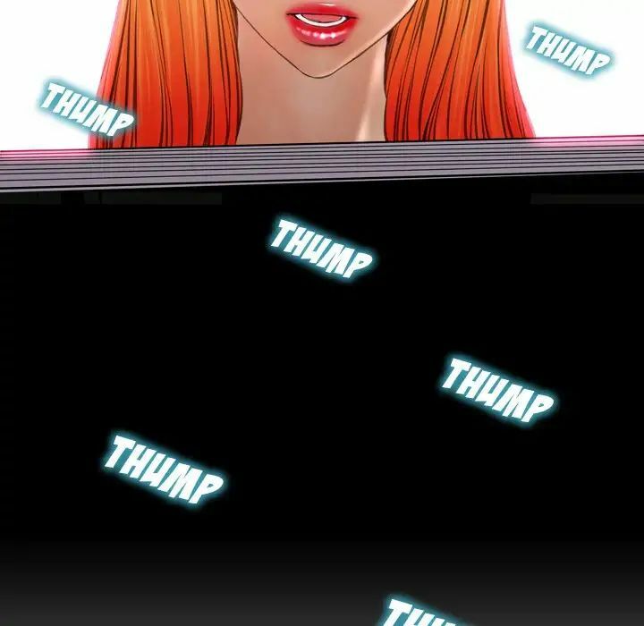 Ler Her Toy Shop Capitulo 26 Page 70