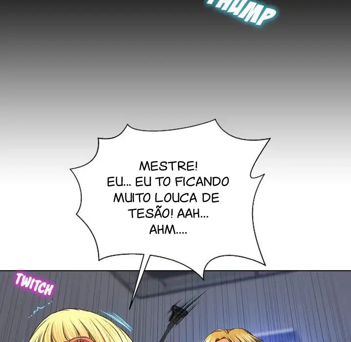 Ler Her Toy Shop Capitulo 26 Page 71