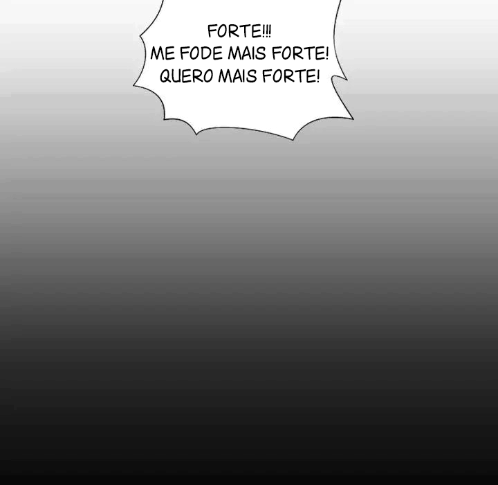 Ler Her Toy Shop Capitulo 26 Page 73