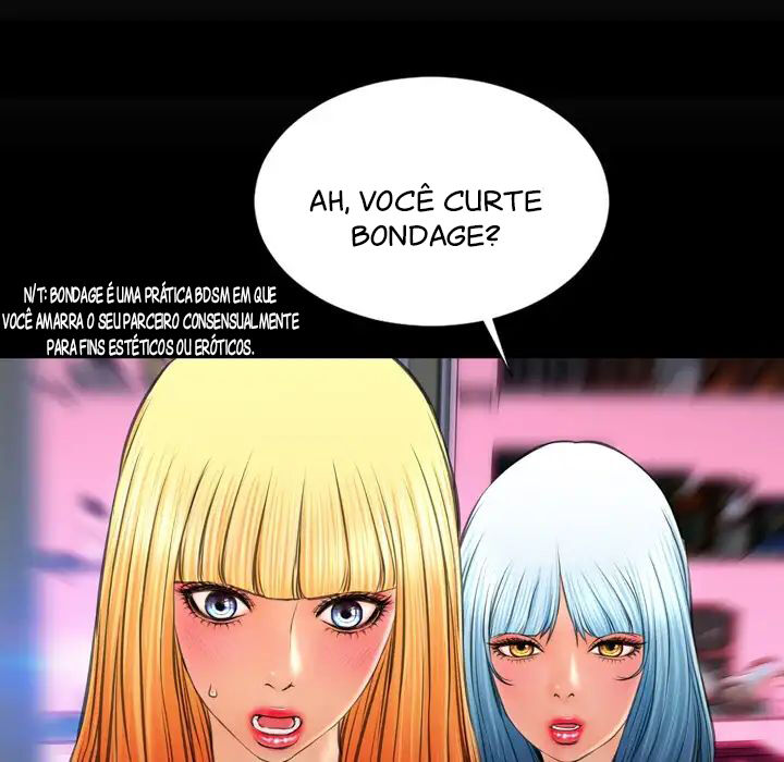 Ler Her Toy Shop Capitulo 26 Page 74