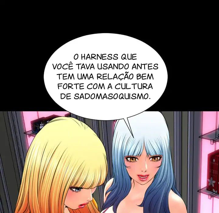 Ler Her Toy Shop Capitulo 26 Page 77
