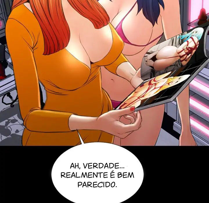 Ler Her Toy Shop Capitulo 26 Page 78