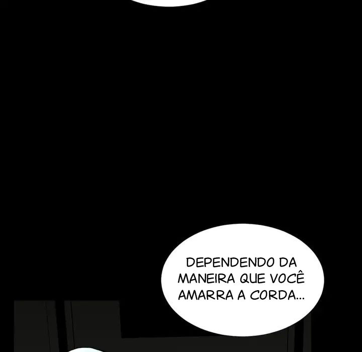 Ler Her Toy Shop Capitulo 26 Page 79