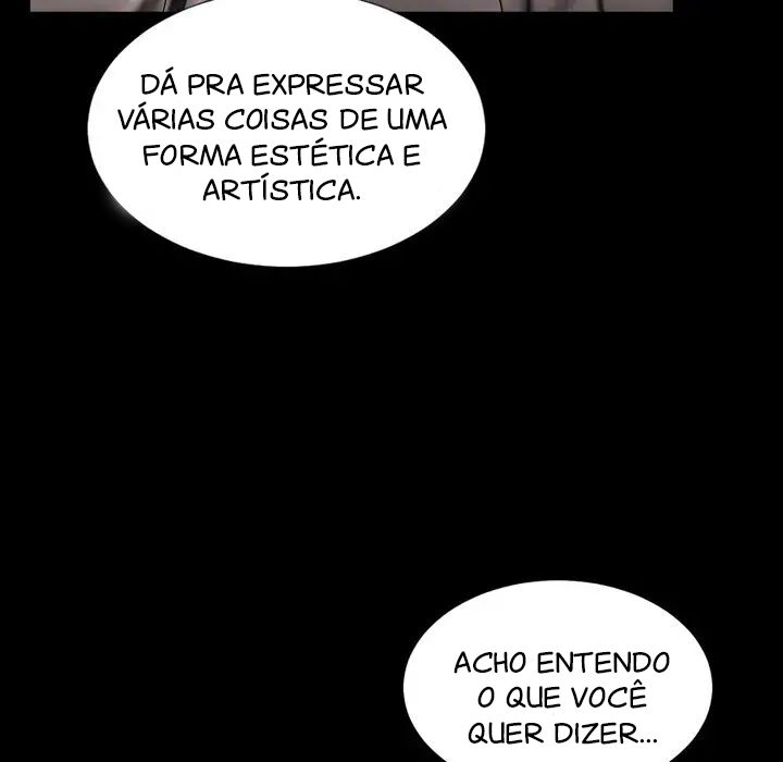 Ler Her Toy Shop Capitulo 26 Page 81
