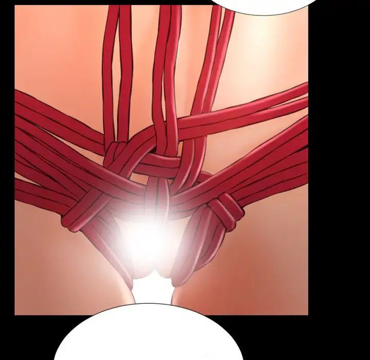 Ler Her Toy Shop Capitulo 26 Page 82