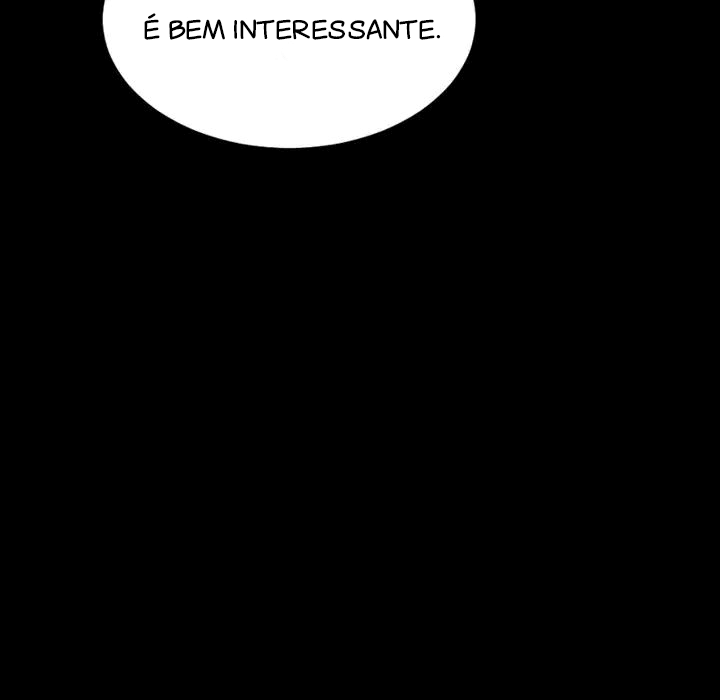 Ler Her Toy Shop Capitulo 26 Page 83