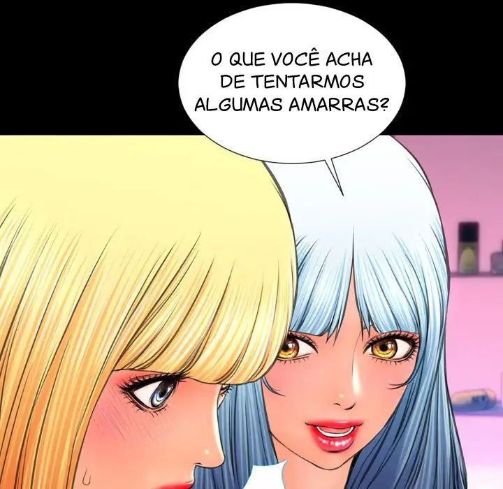 Ler Her Toy Shop Capitulo 26 Page 84