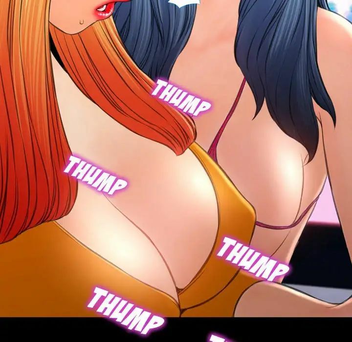 Ler Her Toy Shop Capitulo 26 Page 85