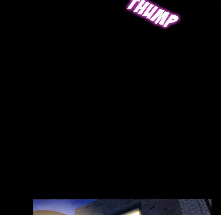 Ler Her Toy Shop Capitulo 26 Page 86