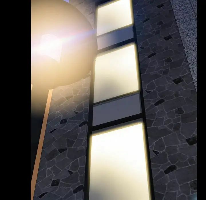 Ler Her Toy Shop Capitulo 26 Page 87