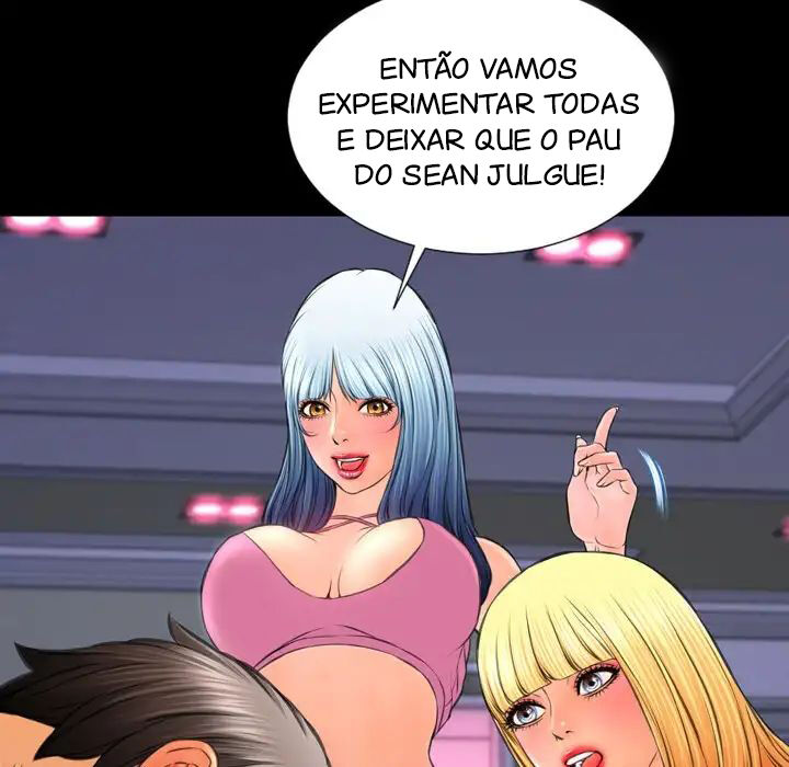 Ler Her Toy Shop Capitulo 26 Page 9