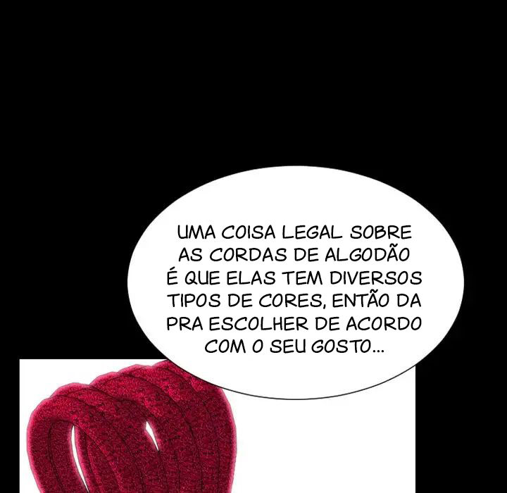 Ler Her Toy Shop Capitulo 26 Page 91