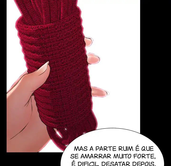 Ler Her Toy Shop Capitulo 26 Page 92