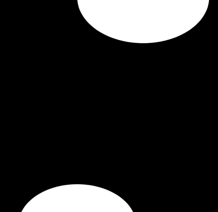 Ler Her Toy Shop Capitulo 26 Page 93