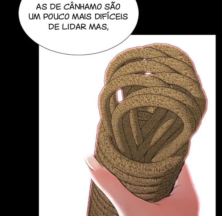 Ler Her Toy Shop Capitulo 26 Page 94