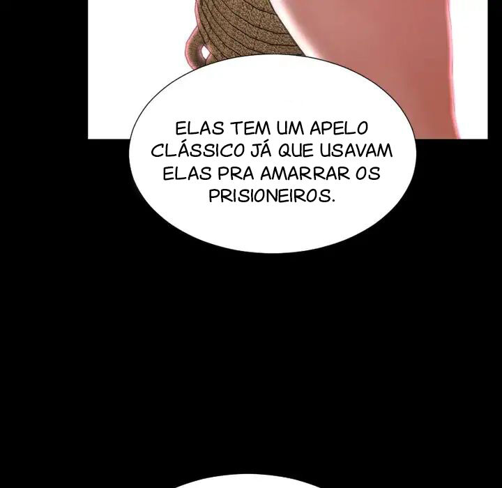 Ler Her Toy Shop Capitulo 26 Page 95
