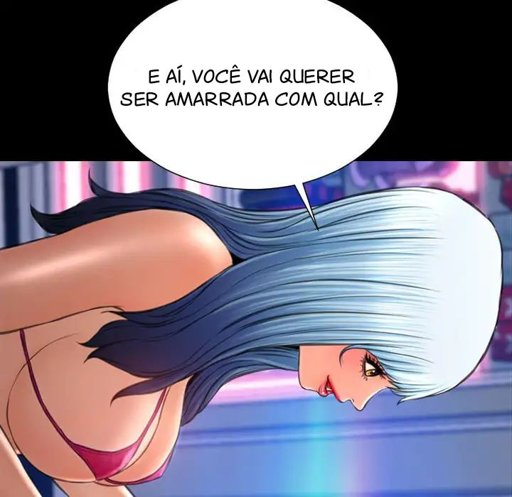 Ler Her Toy Shop Capitulo 26 Page 96