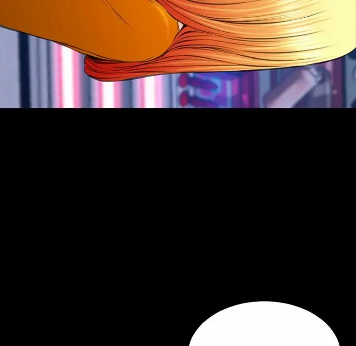 Ler Her Toy Shop Capitulo 26 Page 98