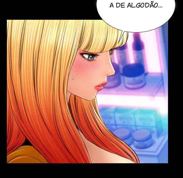 Ler Her Toy Shop Capitulo 26 Page 99
