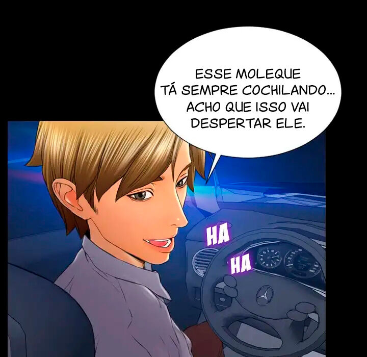 Ler Her Toy Shop Capitulo 27 Page 100