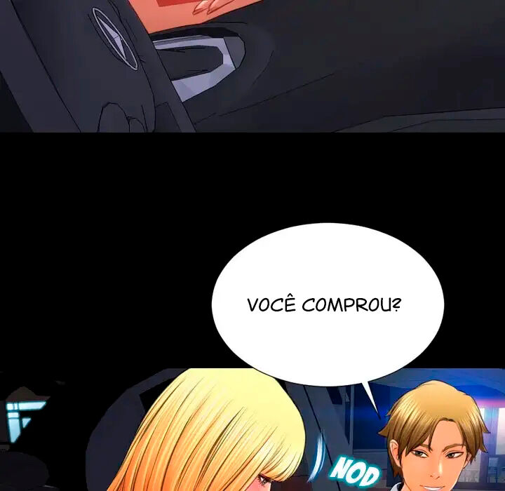 Ler Her Toy Shop Capitulo 27 Page 103