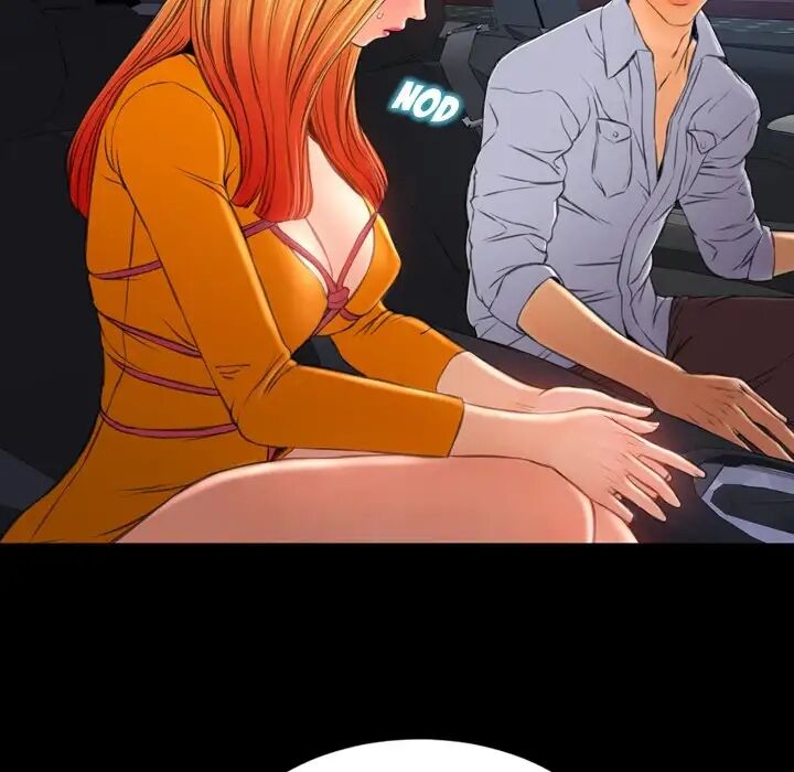 Ler Her Toy Shop Capitulo 27 Page 104