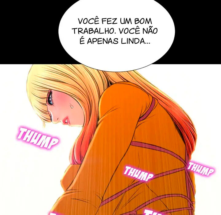 Ler Her Toy Shop Capitulo 27 Page 105