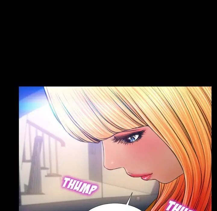 Ler Her Toy Shop Capitulo 27 Page 109