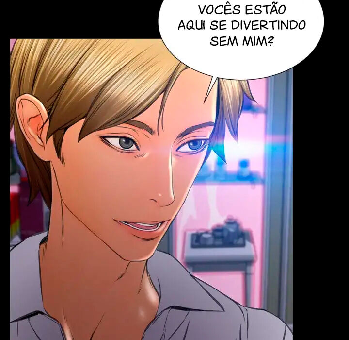 Ler Her Toy Shop Capitulo 27 Page 11