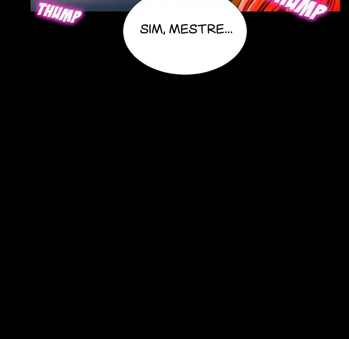 Ler Her Toy Shop Capitulo 27 Page 110