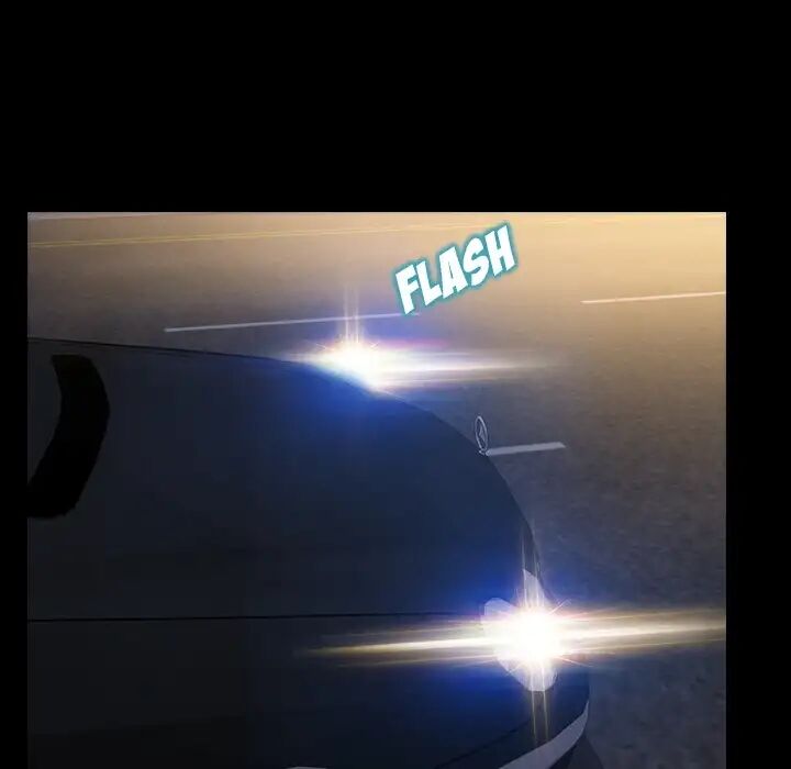 Ler Her Toy Shop Capitulo 27 Page 111