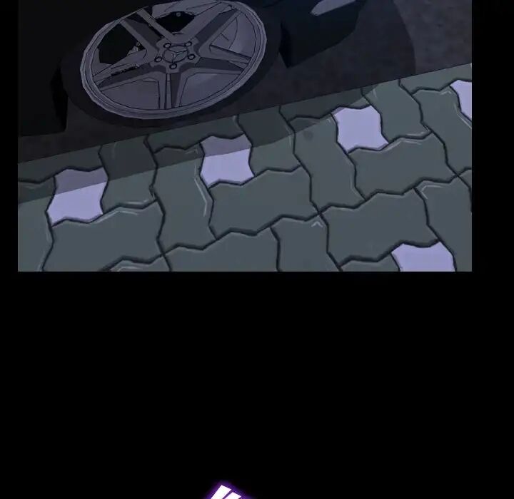 Ler Her Toy Shop Capitulo 27 Page 112