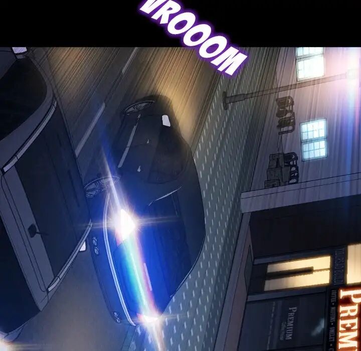 Ler Her Toy Shop Capitulo 27 Page 113