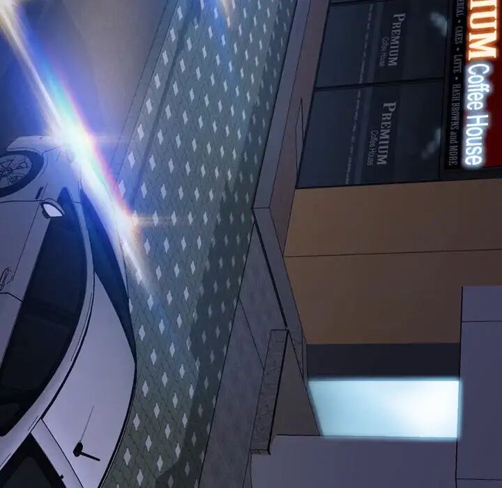 Ler Her Toy Shop Capitulo 27 Page 114