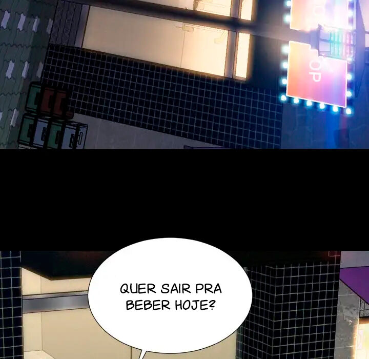 Ler Her Toy Shop Capitulo 27 Page 116