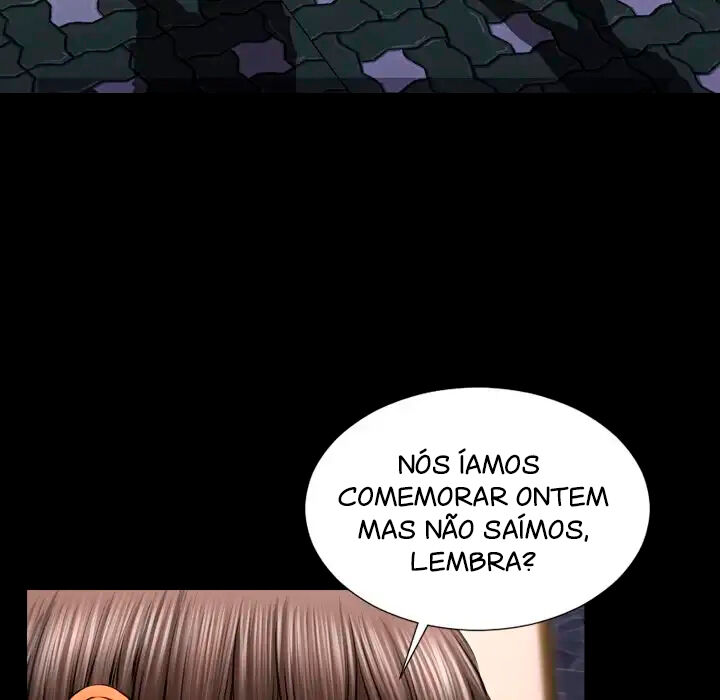 Ler Her Toy Shop Capitulo 27 Page 118