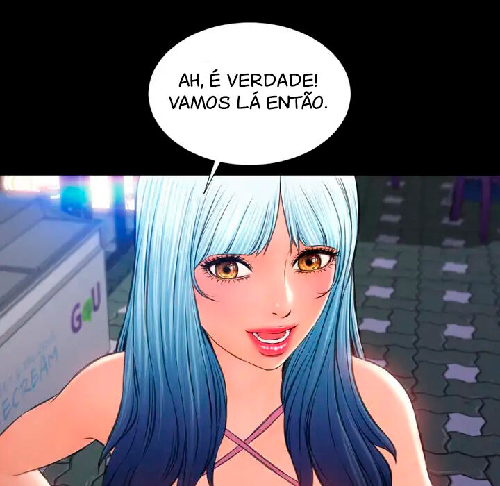 Ler Her Toy Shop Capitulo 27 Page 120
