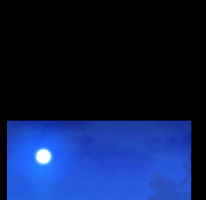 Ler Her Toy Shop Capitulo 27 Page 122