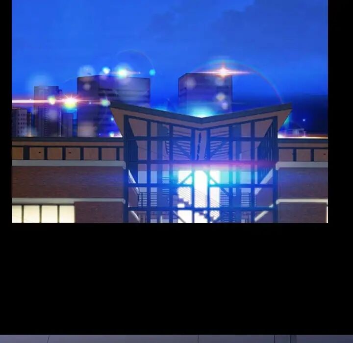 Ler Her Toy Shop Capitulo 27 Page 123