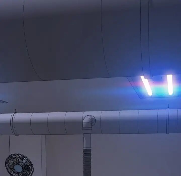 Ler Her Toy Shop Capitulo 27 Page 124