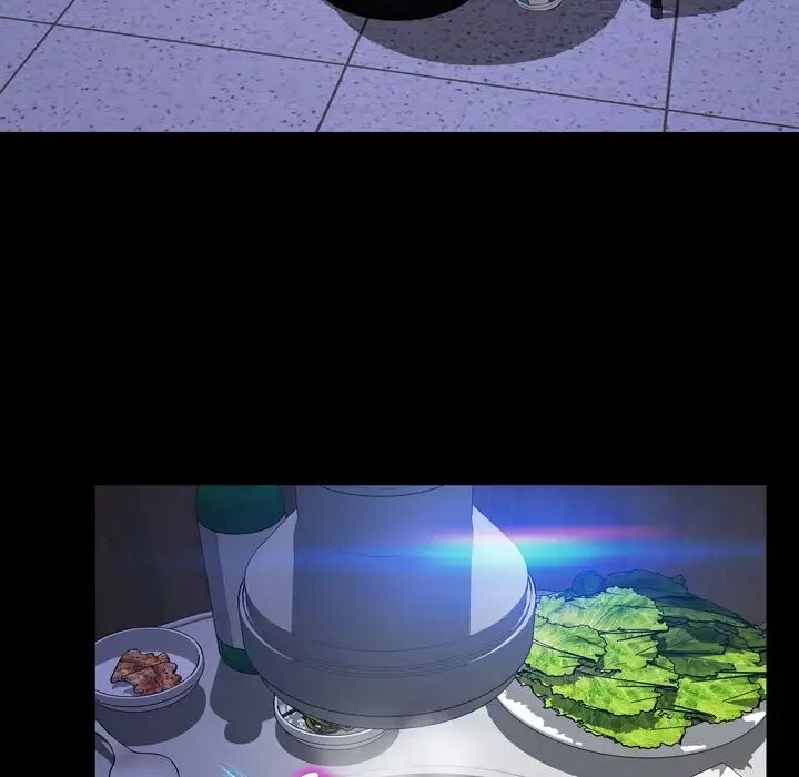 Ler Her Toy Shop Capitulo 27 Page 126