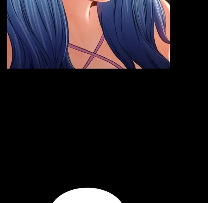 Ler Her Toy Shop Capitulo 27 Page 129