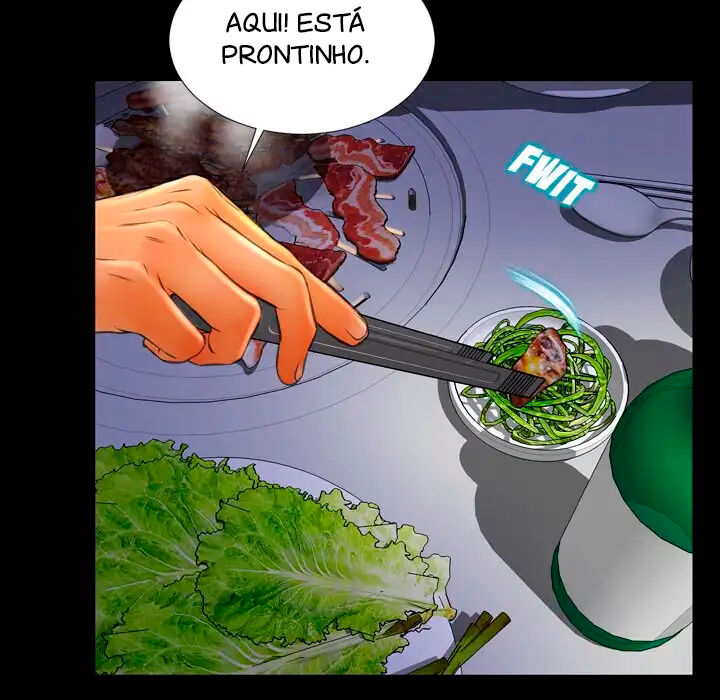 Ler Her Toy Shop Capitulo 27 Page 130