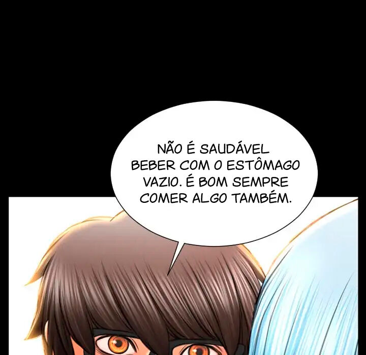 Ler Her Toy Shop Capitulo 27 Page 131