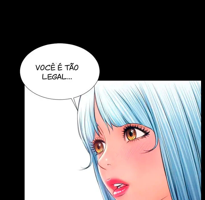Ler Her Toy Shop Capitulo 27 Page 133