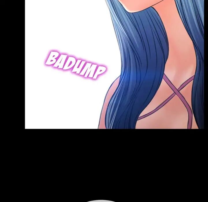 Ler Her Toy Shop Capitulo 27 Page 134