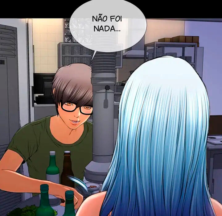 Ler Her Toy Shop Capitulo 27 Page 135